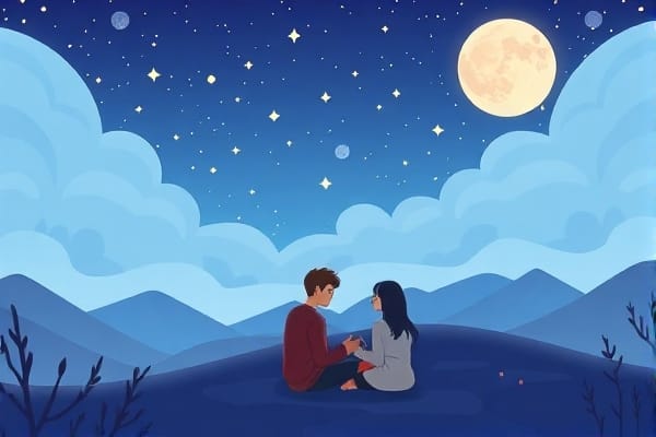 火线狙击-最近老是梦见前任和现任女朋友